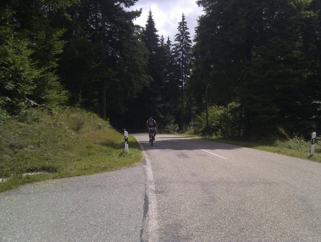 Radtour_2011.12